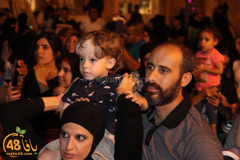 mina2 iftar jamai3y (18).JPG